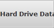 Hard Drive Data Recovery Madisonville Hdd