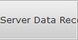 Server Data Recovery Madisonville server 